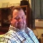 Profile Picture of Jeremy Lueb (@jeremylueb) on Instagram