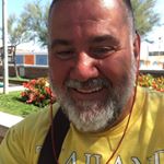 Profile Picture of corey mason (@co.reymason) on Instagram