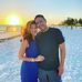 Profile Picture of Megan Scott Martorana (@megan.martorana) on Facebook