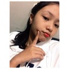 Profile Picture of Ria Driscoll (@@rdrscll) on Tiktok