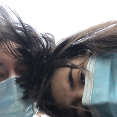 Profile Picture of Gwenaëlle Gouzien (@GwenalleGouzie1) on Twitter
