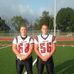 Profile Picture of Jake Lemmon (@jake.lemmon.39) on Facebook