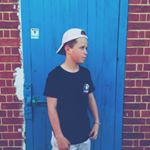 Profile Picture of Jacob (@jacob_przedworski) on Instagram