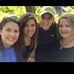 Profile Picture of Molly Nave (@Molly-Nave) on Facebook