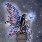 Profile Picture of Mandy Chadwick (@sorcey69) on Instagram