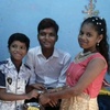 Profile Picture of Arvind Mishra (@@arvindmishra411) on Tiktok
