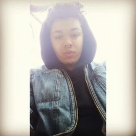 Profile Picture of Joshua Morales (@jajastar1190) on Pinterest