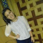 Profile Picture of Laviey_joseph (@laviey_joseph) on Instagram