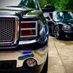 Profile Picture of 𝑆ℎ𝑎𝑤𝑛 𝐺. 𝑃𝑟𝑖𝑐𝑒 𝐽𝑟 (@vinylaholics) on Instagram