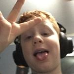 Profile Picture of 𝓭𝓮𝓻𝓮𝓴 𝓱𝓪𝓷𝓷𝓪𝓱 𝖑 𝓎𝑜𝓊𝓉𝓊𝒷𝑒𝓇 (@derekhannahofficial) on Instagram