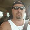 Profile Picture of Kevin Redden (@@kevinredden0) on Tiktok