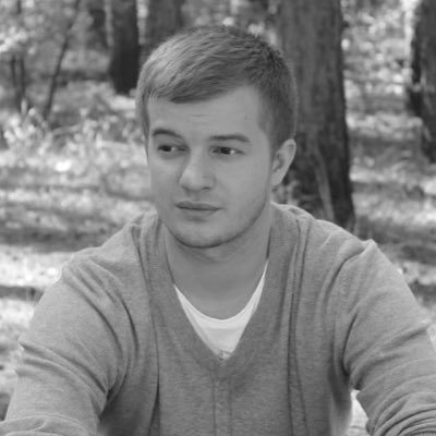 Profile Picture of Andrew (@area_of_sadness) on Twitter