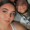 Profile Picture of Bobby Lafferty Jr (@@bobbylafferty393) on Tiktok