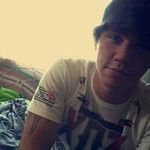 Profile Picture of Morgan Kohntopp (@morgankohntopp) on Instagram