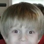 Profile Picture of Kevin Robertson (@kevinrobertson376) on Instagram