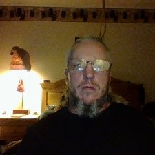 Profile Picture of Josh Beyer (@JoshBeyer11) on Twitter