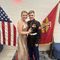 Profile Picture of Blake Alex (@blake.alex.927) on Facebook