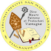 Profile Picture of CIRCOLO DEVOTI SAN MAURO ABATE - VIAGRANDE (CT) (@circolodevotisanmauro) on Youtube