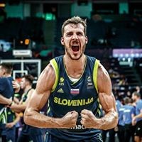 Profile Picture of Andreas Ioannides (@andreas-ioannides-4) on Quora