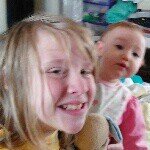 Profile Picture of cheyenne roberts (@cheyenne_e_roberts) on Instagram