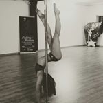 Profile Picture of Maria Summer (@polesummer_) on Instagram