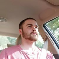 Profile Picture of Jared Pullen (@jared-pullen) on Quora