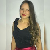 Profile Picture of Daniela Restrepo (@DanielaRestrepo-qj7dm) on Youtube