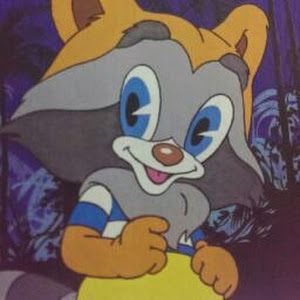 Profile Picture of Андрей Костючик936 (@@andrewkostuchik) on Tiktok