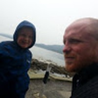 Profile Picture of Ben Petrie (@ben-petrie-9) on Quora