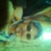 Profile Picture of Clay Wells (@clay.wells.568) on Facebook