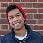 Profile Picture of Larry Phan (@larry_1011_phan) on Instagram