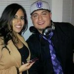 Profile Picture of joel morales (@djstutterchicago) on Instagram