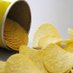 Profile Picture of Crispy Potato Chips (@madaki_benjamin) on Twitter