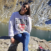 Andrea Ares - Youtube Profile Picture of Andrea Ares (@moree1style) on Youtube