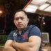 Profile Picture of Alexander Paul (@alexander.paul.9889) on Facebook
