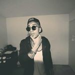 Profile Picture of luke._.christopher (@luke._.christopher) on Instagram