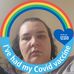 Profile Picture of Phyllis Toomey (@phyllis.toomey.79) on Facebook