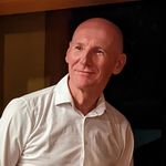 Profile Picture of Richard Davies (@richdavies_property) on Instagram