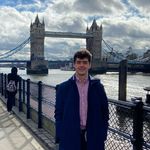 Profile Picture of Patrick Newell (@pattynewell14) on Instagram