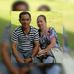 Profile Picture of Roy Tomas (@roy.tomas.923) on Facebook