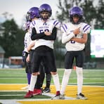 Profile Picture of Corey Mcintosh (@Corey-Mcintosh) on Facebook