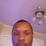 Profile Picture of clarence mitchell (@clarencemit) on Instagram