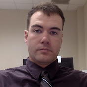 Profile Picture of Anthony Decker (@anthonydecker5929) on Youtube