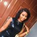 Profile Picture of Awa Conteh (@awa.conteh.3323) on Facebook