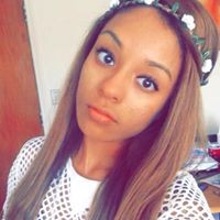 Profile Picture of Tiera Brown (@tiera-brown-2) on Quora