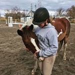 Profile Picture of Katie Hughes (@katie.r.hughes) on Instagram