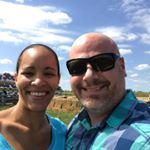 Profile Picture of Tony Goss (@a.goss81) on Instagram