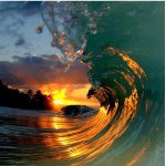 Profile Picture of bill_mathis (@bill_mathis) on Instagram