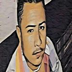 Profile Picture of Carlos Arciga (@arciga.carlos) on Instagram