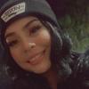 Profile Picture of Bianca Rincon (@@ebanyrincon96) on Tiktok